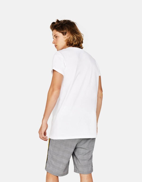 Oversized Ash Unisex T-Shirt – 100% Cotton | DTF Printed | Premium Breathable & Stylish Wear