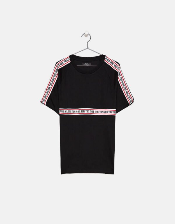 Milky White Premium Cotton Sweatshirt – 300 GSM | Unisex | Classic Stylish Comfort Fit