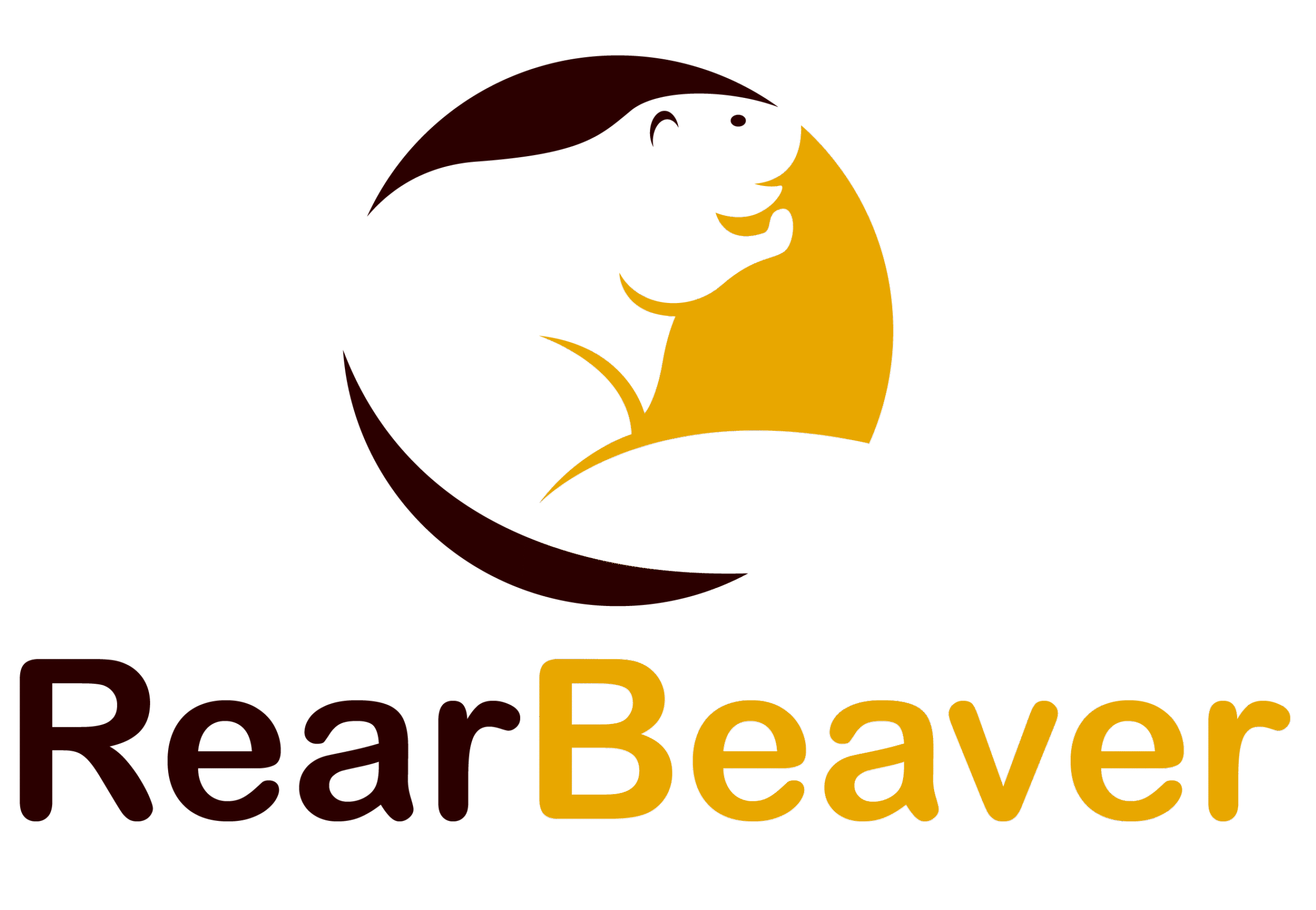 rearbeaver.com