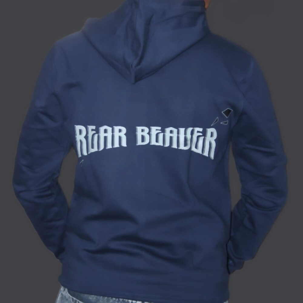 Shop Secondary Image