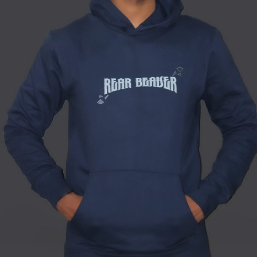 Shop Primary Image