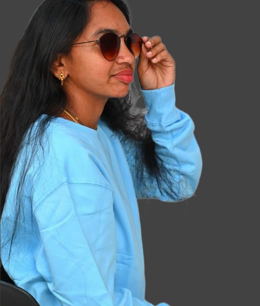Shop Primary Image