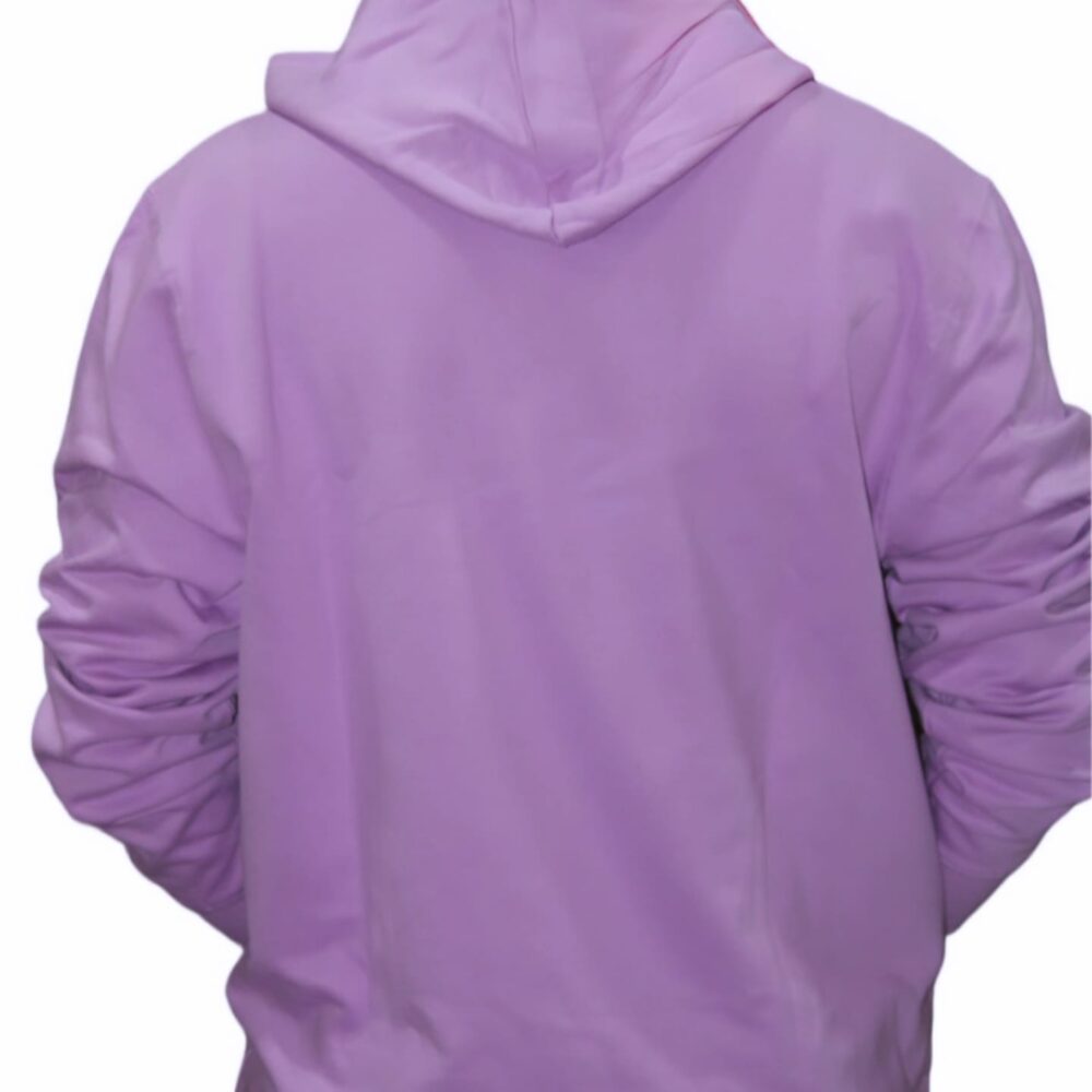 Shop Secondary Image Shop Secondary Image