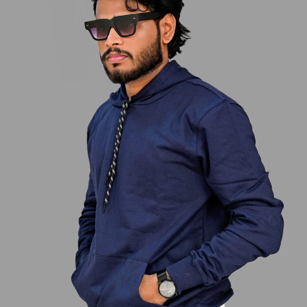 Shop Primary Image