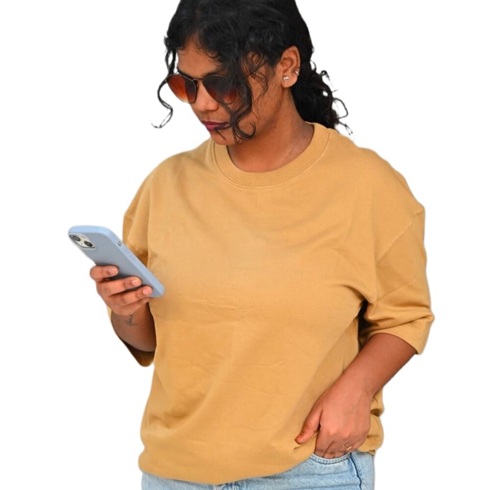 Shop Secondary Image Shop Secondary Image