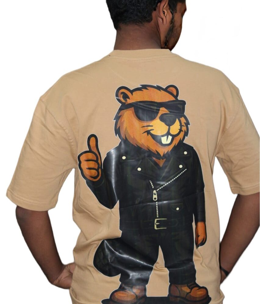 Shop Secondary Image Shop Secondary Image