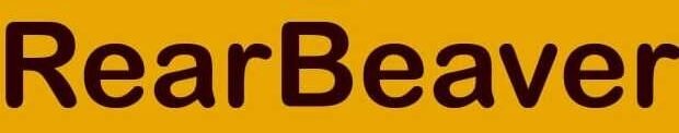 rearbeaverr.com